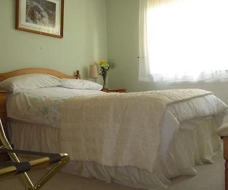 Colossus B&B St Martin's   Eksteriør bilde