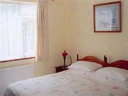 Colossus B&B St Martin's   Eksteriør bilde