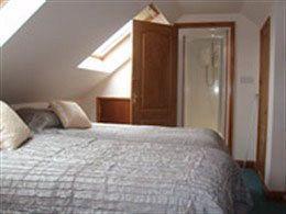 Colossus B&B St Martin's   Eksteriør bilde