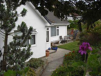 Colossus B&B St Martin's   Eksteriør bilde