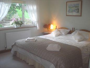 Colossus B&B St Martin's   Eksteriør bilde